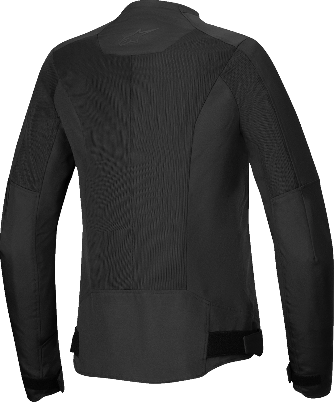 Alpinestars - Stella C-1 Air Jacket - Black