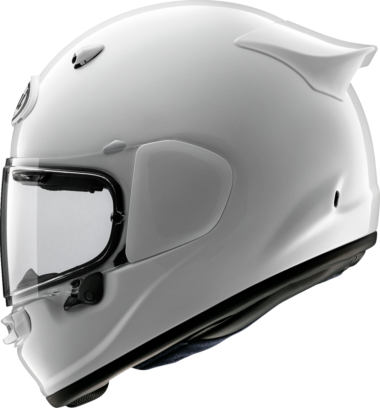 Arai Helmets - Contour-X Helmet - Diamond White