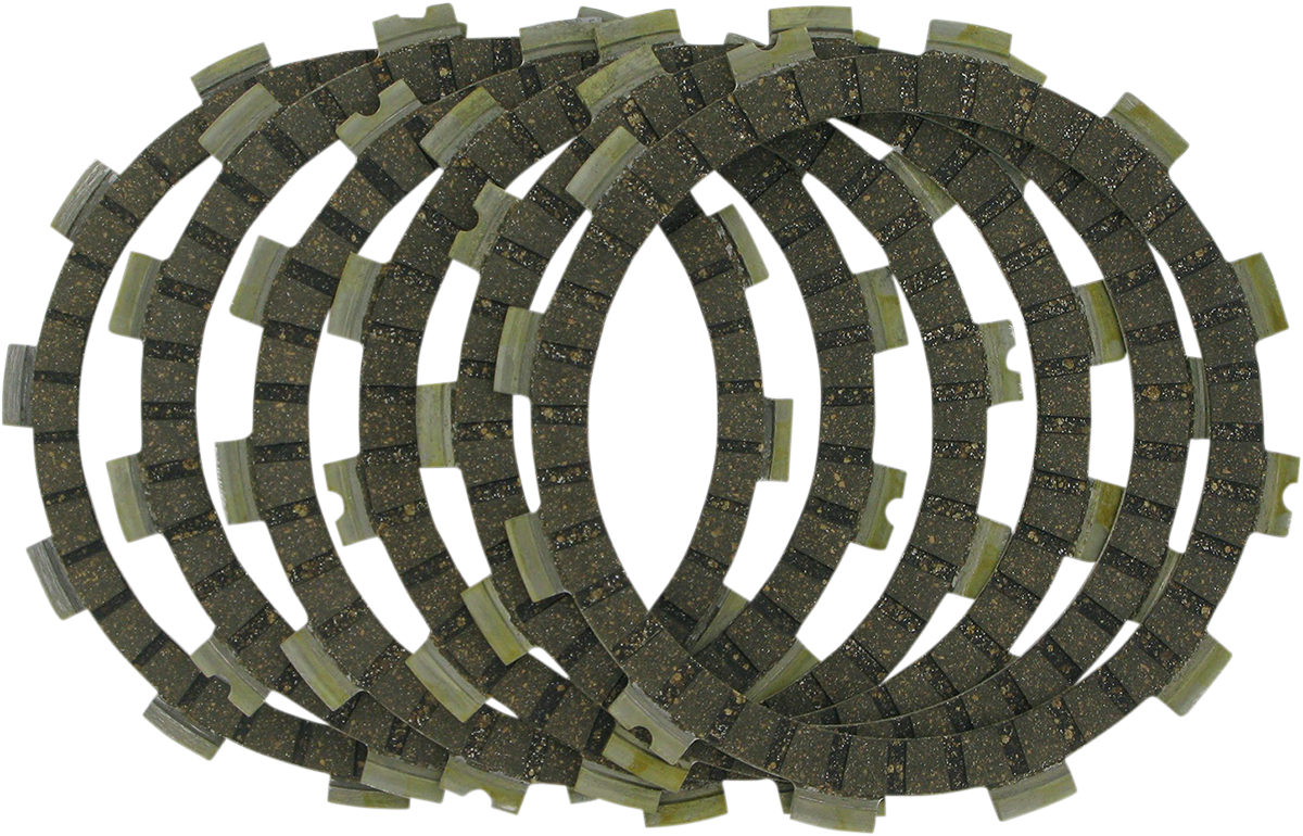 EBC - CK3359 - Clutch Kit