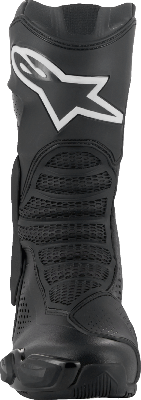 Alpinestars - SMX-6 V3 Vented Boots - Black
