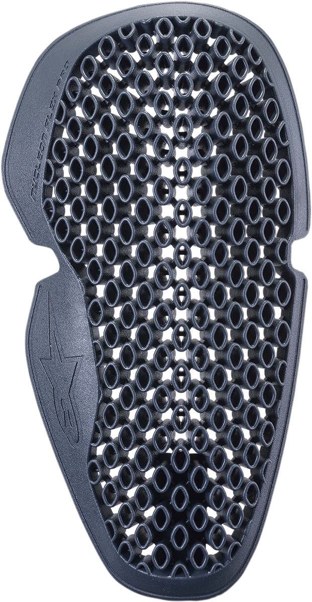Alpinestars - Nucleon Flex Pro Elbow Guards