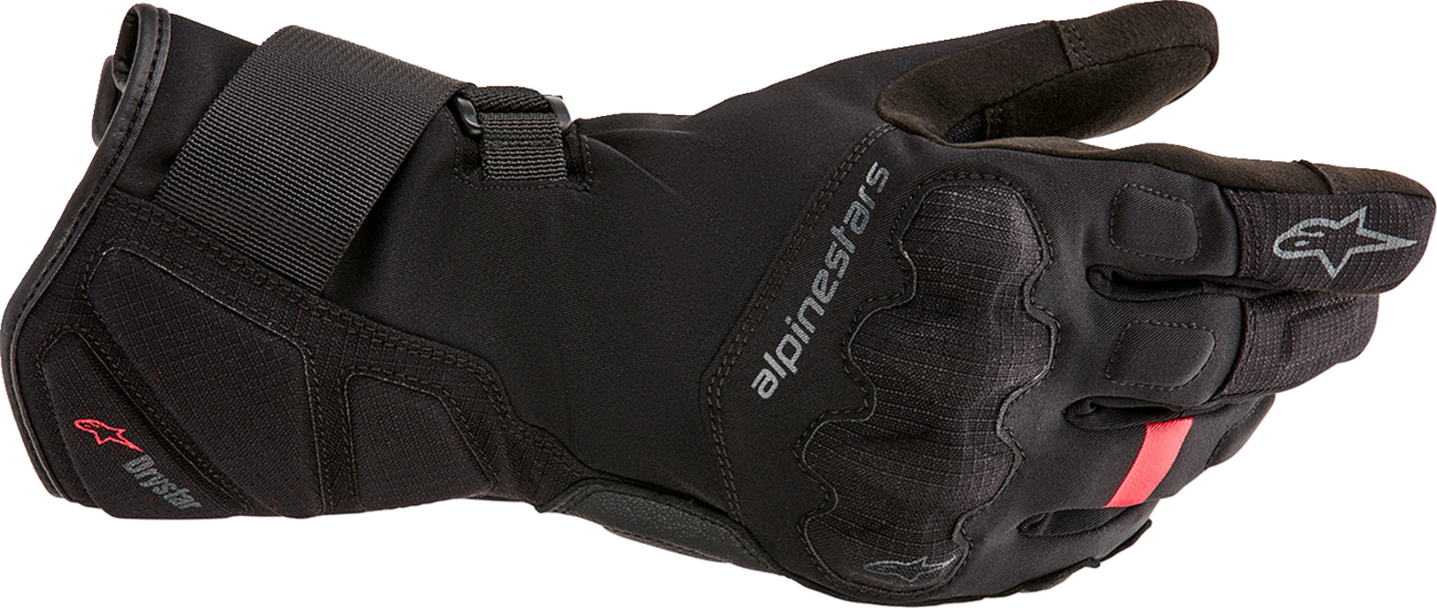 Alpinestars - Stella Tourer W-7 V2 Drystar® Gloves - Black