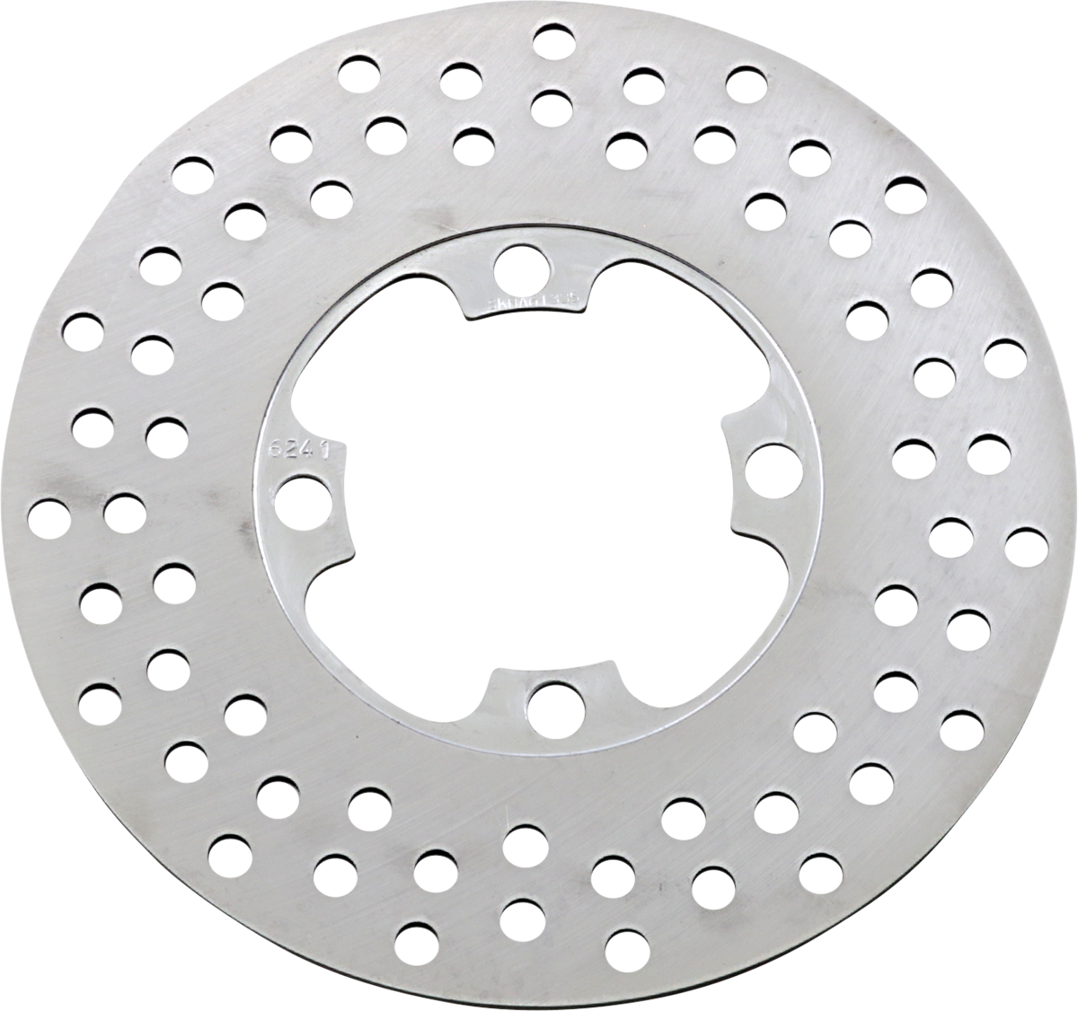 EBC - MD6241D - UTV Brake Rotor - Yamaha