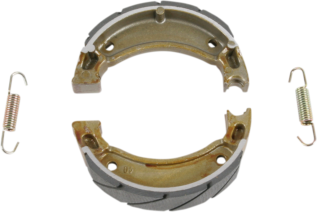EBC - 503G - Brake Shoes