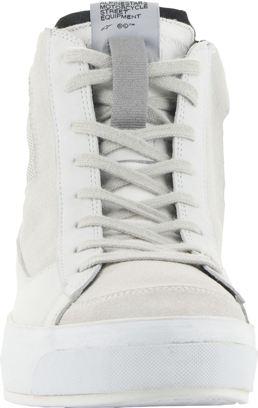 Alpinestars - Stella Stated Podium Shoes - White