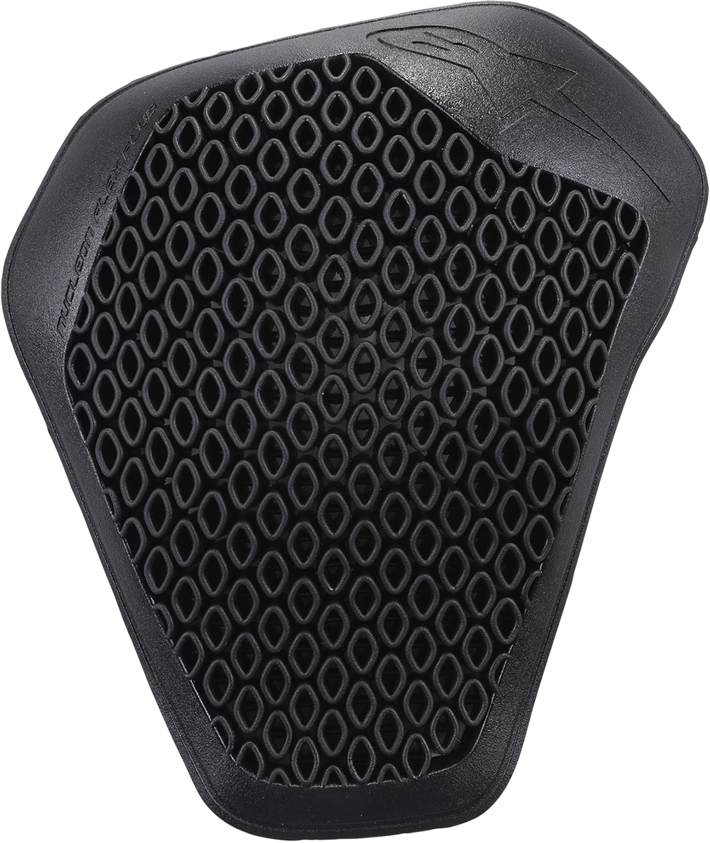 Alpinestars - Nucleon Flex Plus Shoulder Protectors