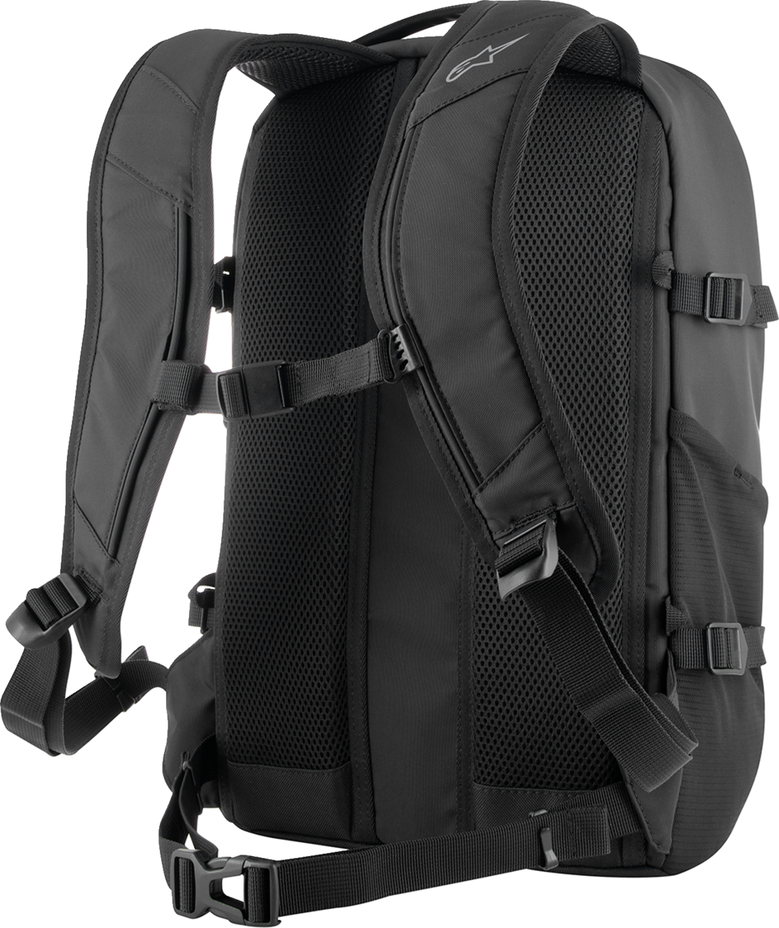 Alpinestars - Amp-3 Backpack - Black