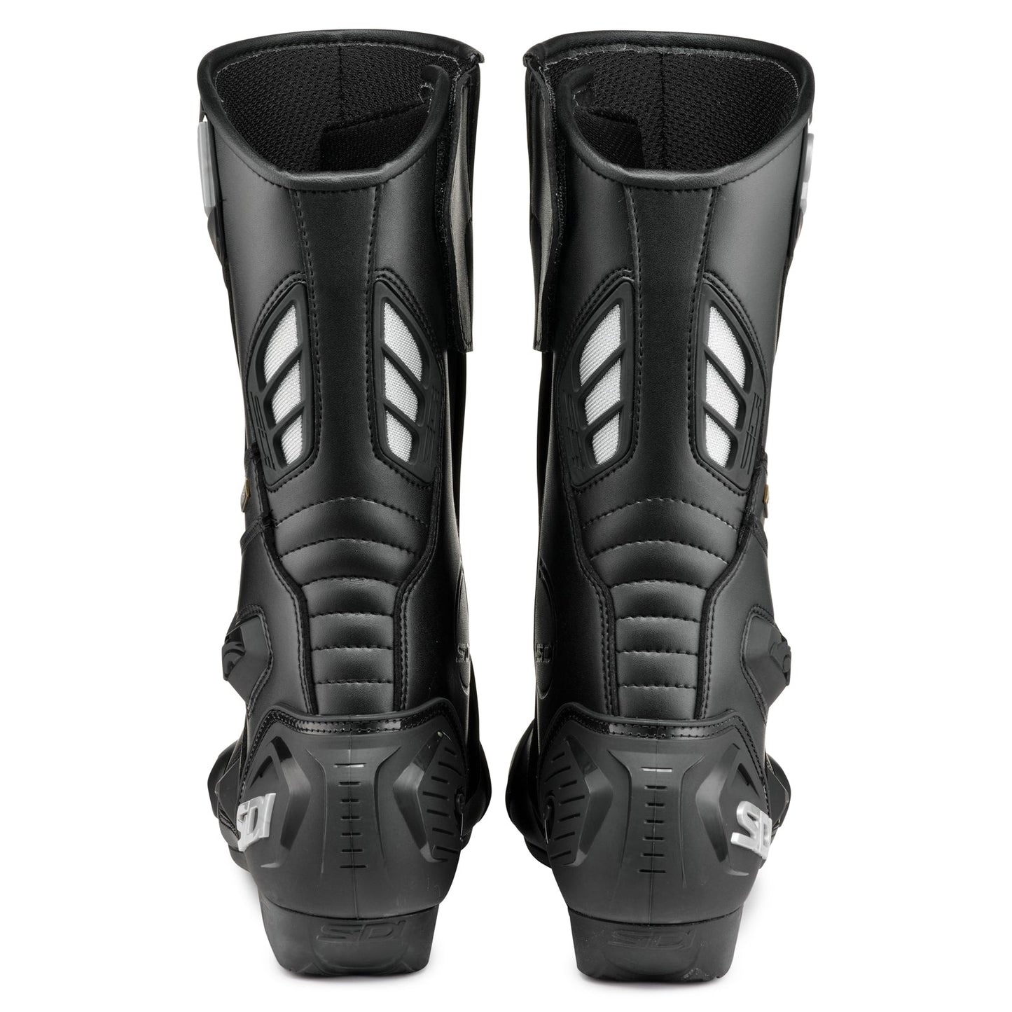 Sidi - Performer Gore Boot - BLACK