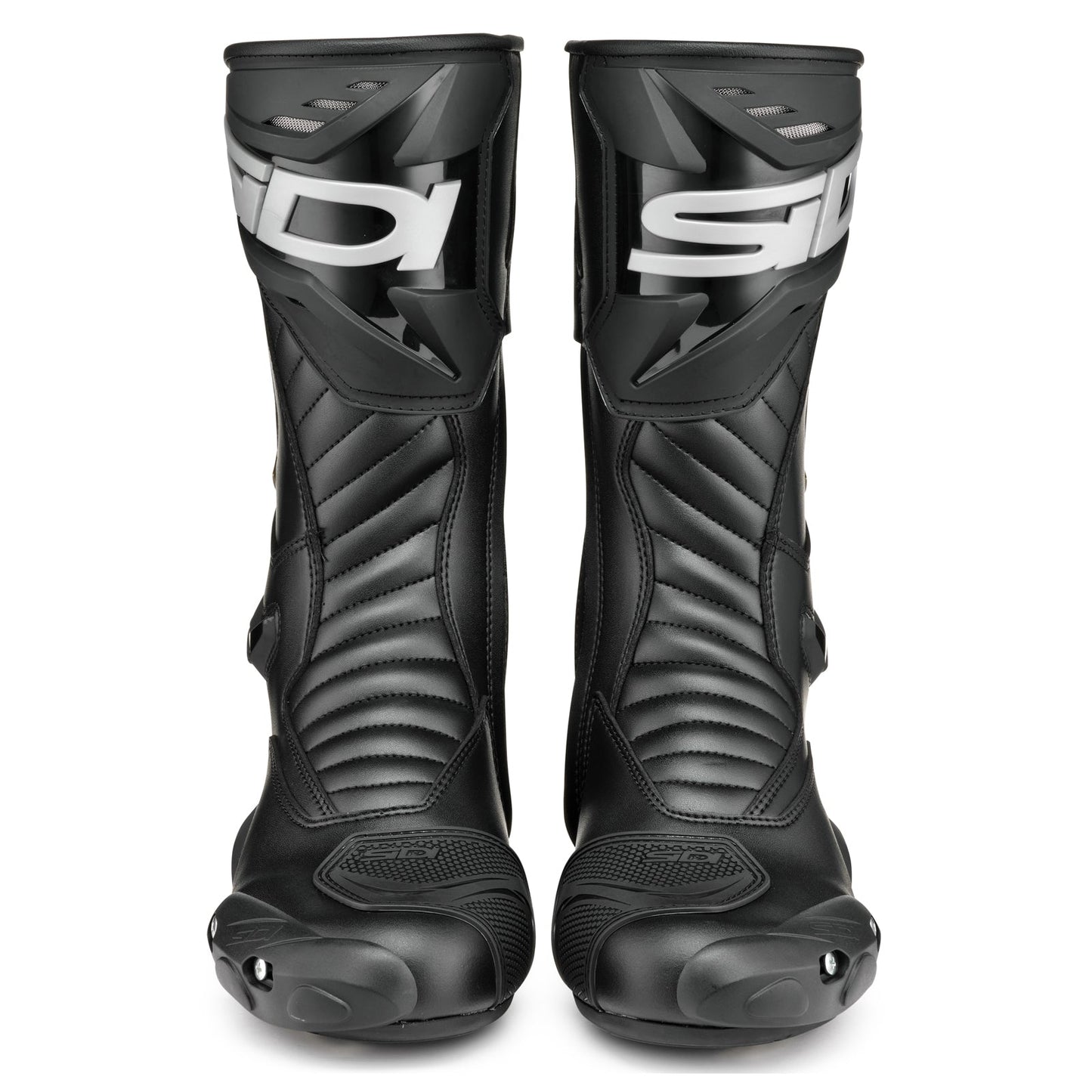 Sidi - Performer Gore Boot - BLACK