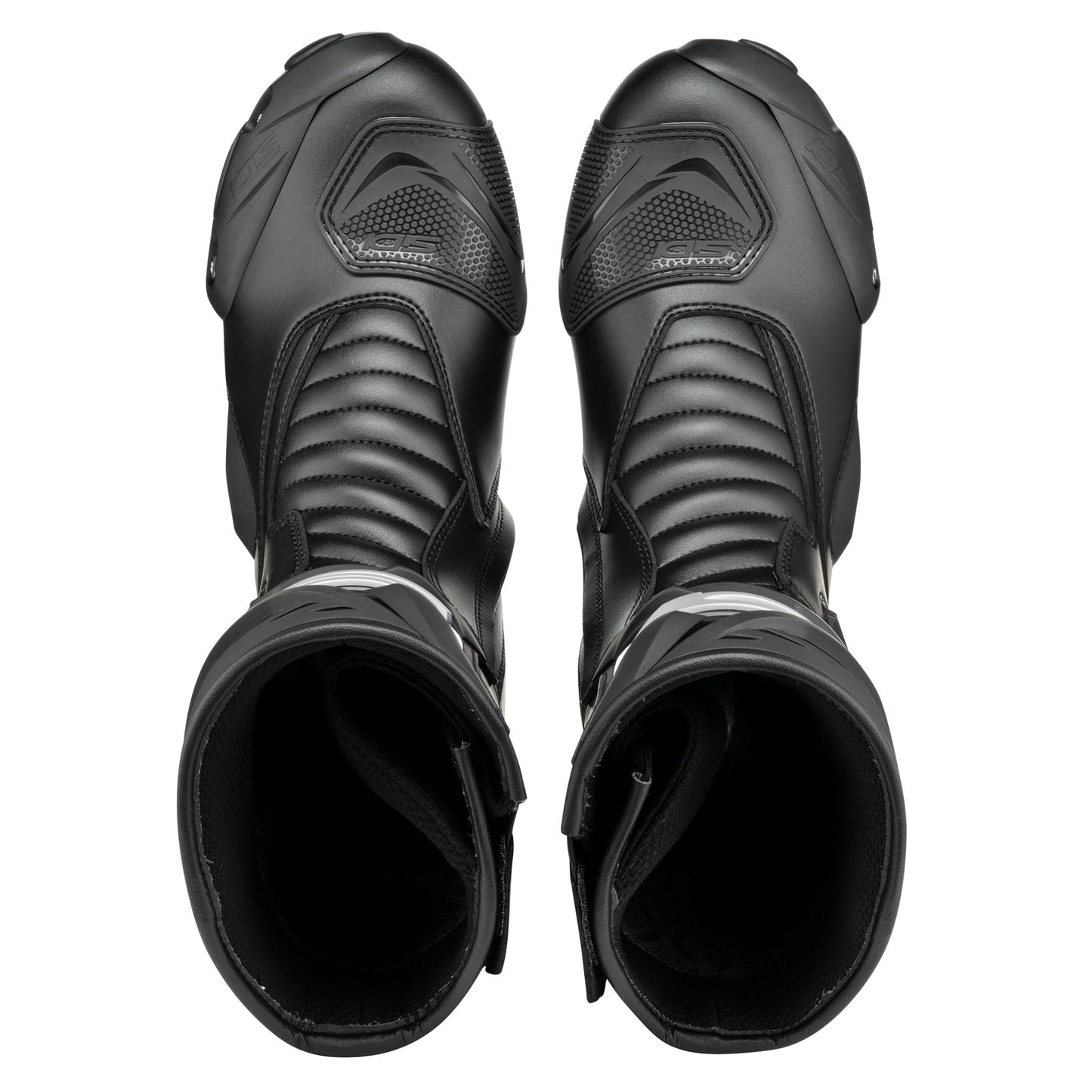 Sidi - Performer Gore Boot - BLACK