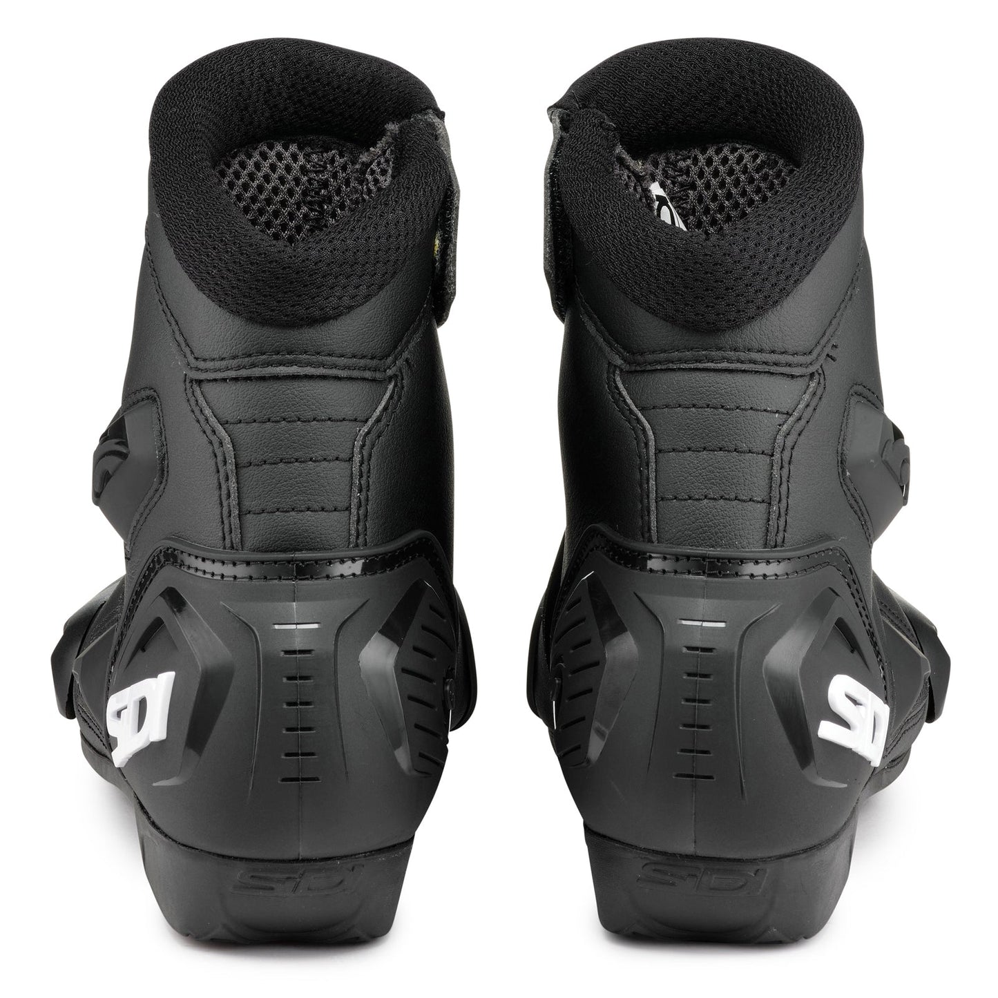 Sidi - Mid Performer Boot - BLACK