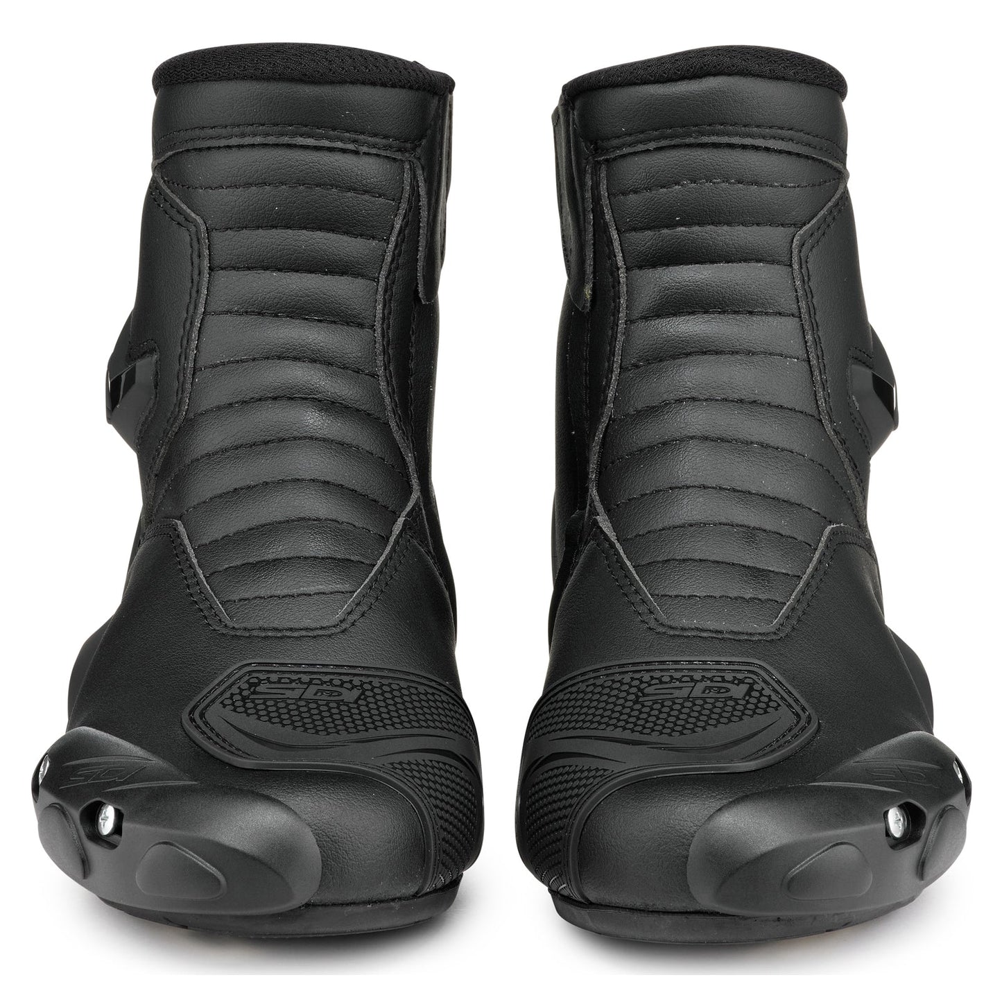 Sidi - Mid Performer Boot - BLACK