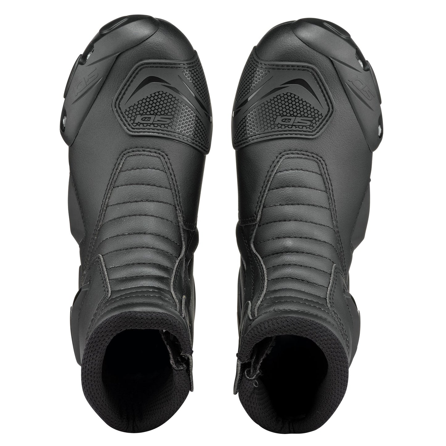 Sidi - Mid Performer Boot - BLACK