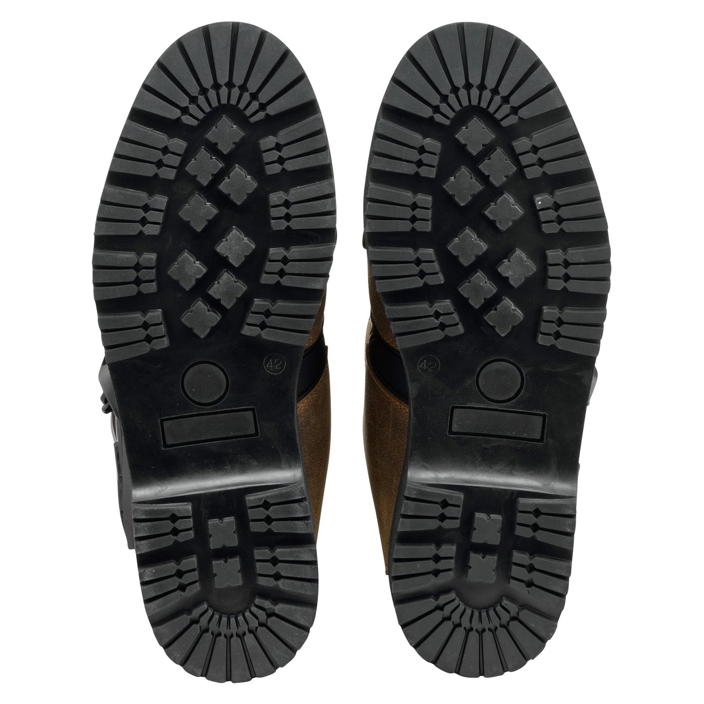 Sidi - Mid Adventure 2 Gore Boot - BLACK
