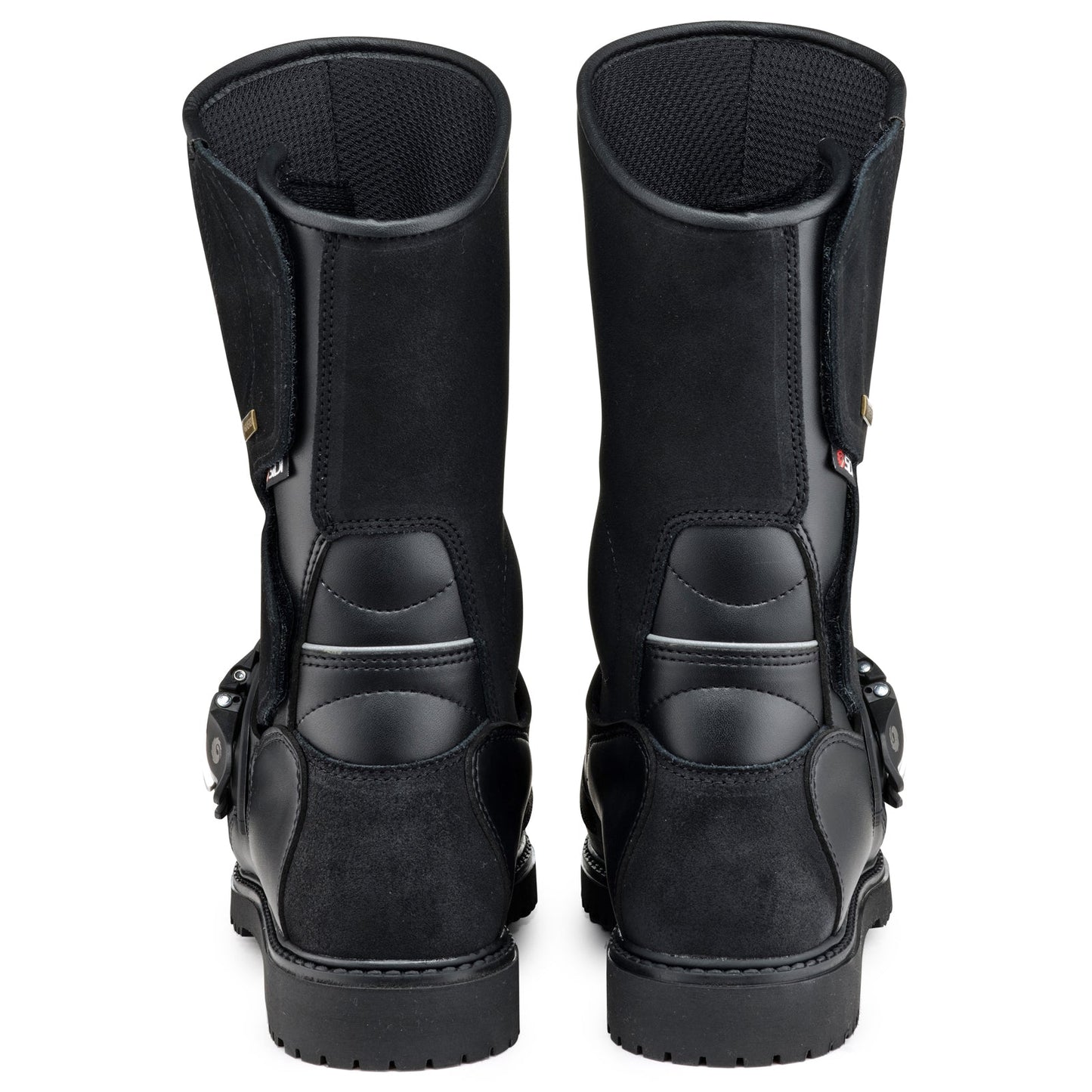 Sidi - Canyon 2 Gore Boot - BLACK