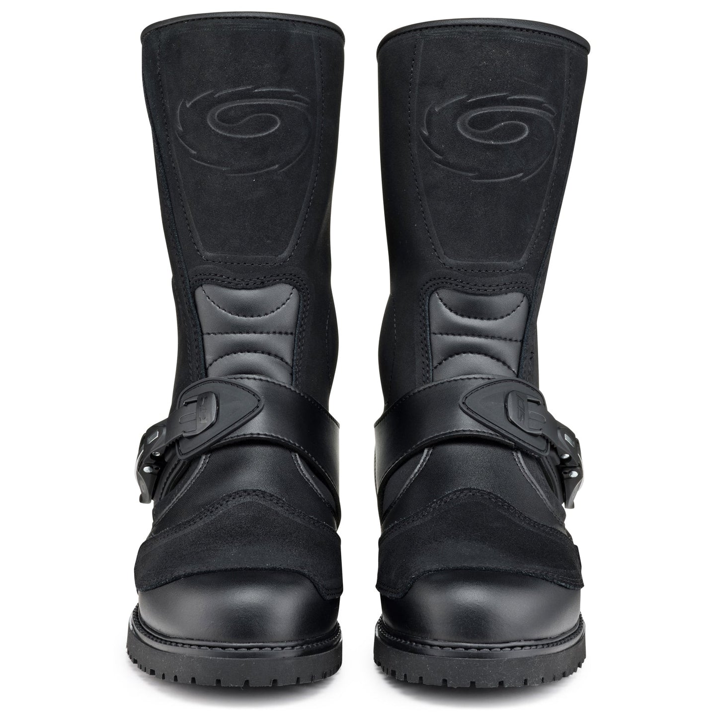 Sidi - Canyon 2 Gore Boot - BLACK