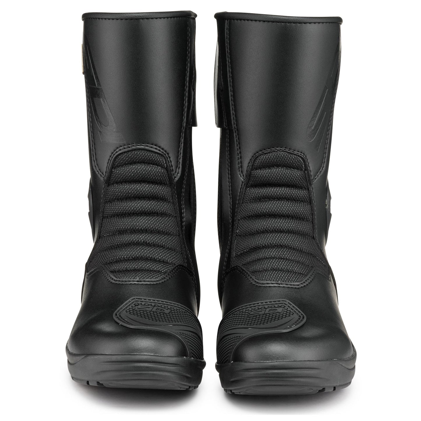 Sidi - Gavia Gore Boot - BLACK