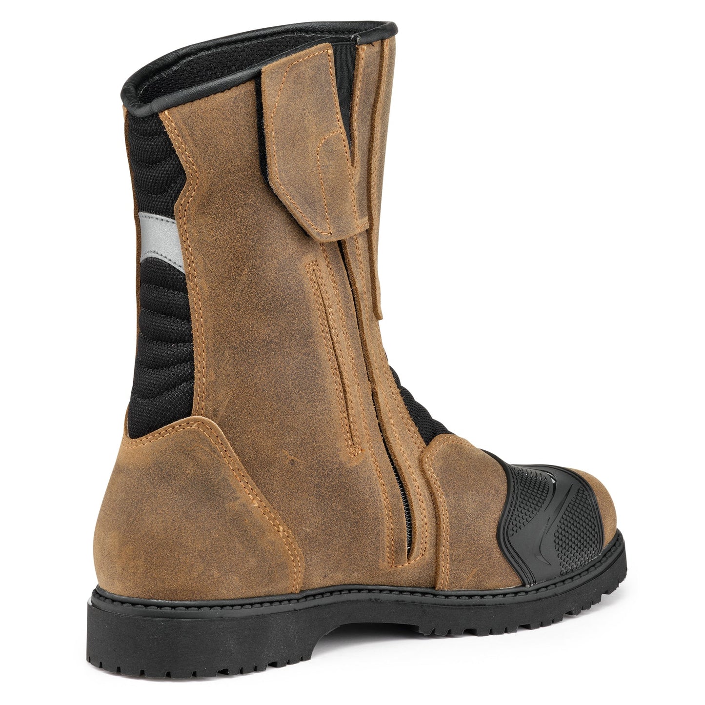 Sidi - Gavia Gore ADV Boot - TOBACCO