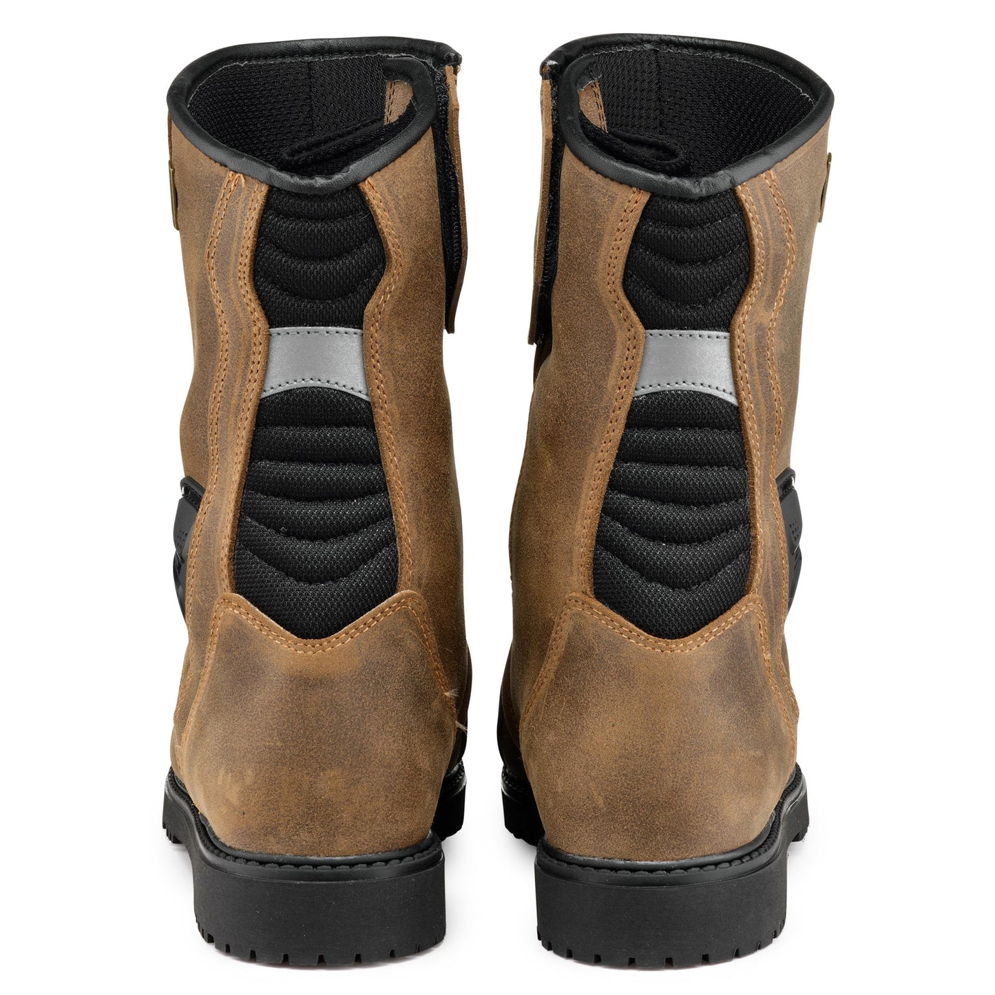 Sidi - Gavia Gore ADV Boot - TOBACCO