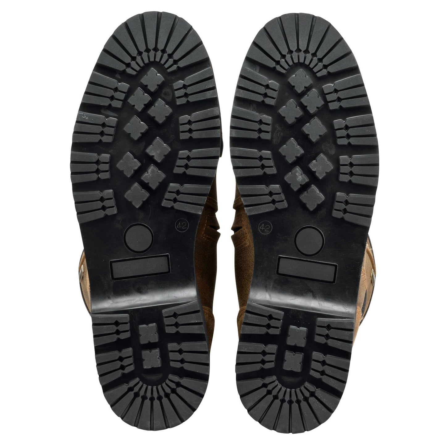 Sidi - Gavia Gore ADV Boot - BLACK