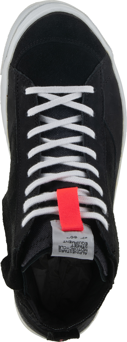Alpinestars - Stella Stated Podium Shoes - Black