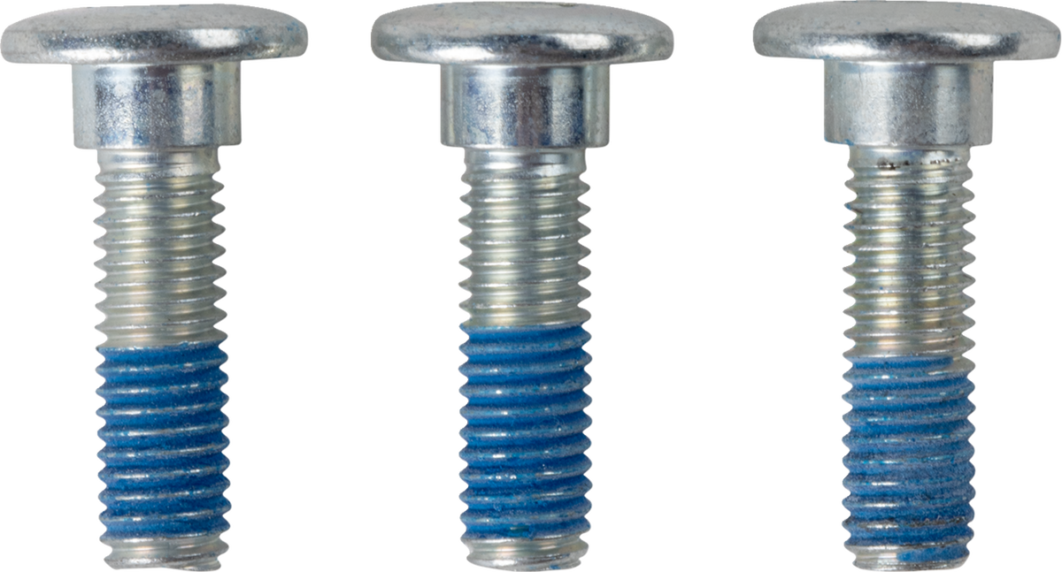 EBC - DB405/3 - Bolts - Rotor/High Tensile - Rear - 3 Pack