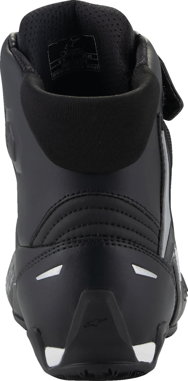 Alpinestars - Stella Faster-4 Shoes - Black