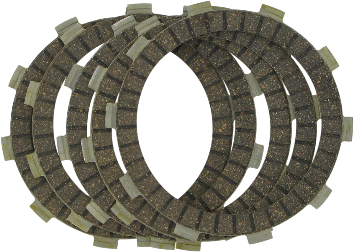 EBC - CK1194 - Clutch Kit