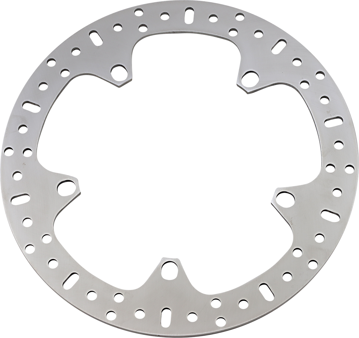 EBC - MD616 - Brake Rotor - BMW