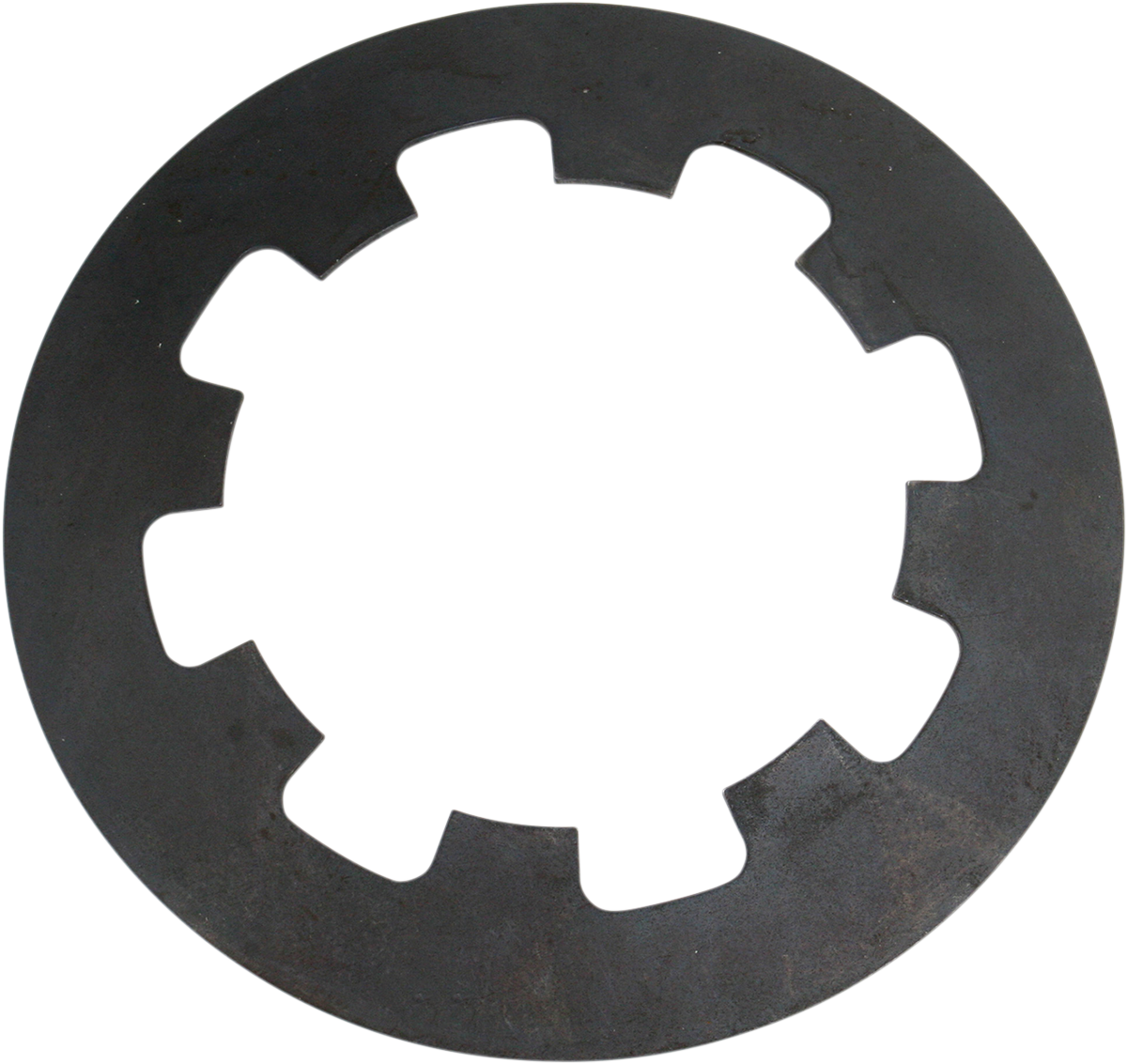 EBC - CSK906 - Diaphragm Clutch Spring