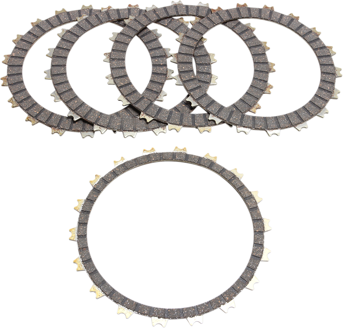 EBC - CK1314 - Clutch Kit