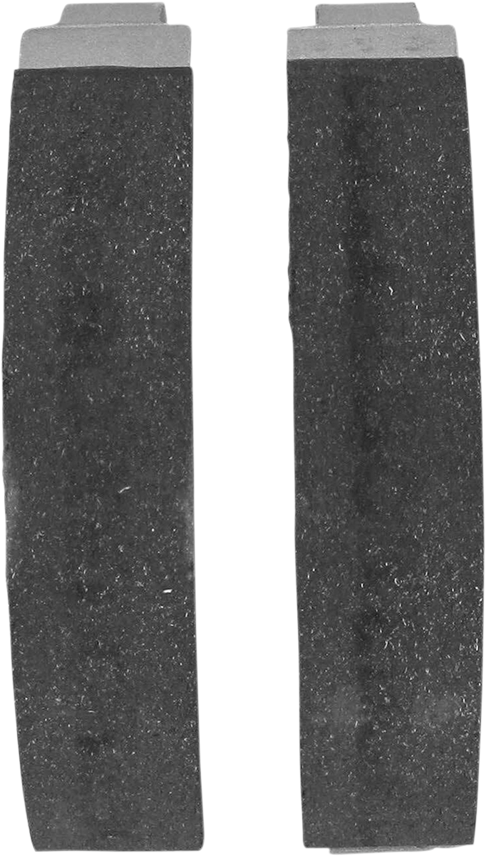 EBC - 713 - Brake Shoes