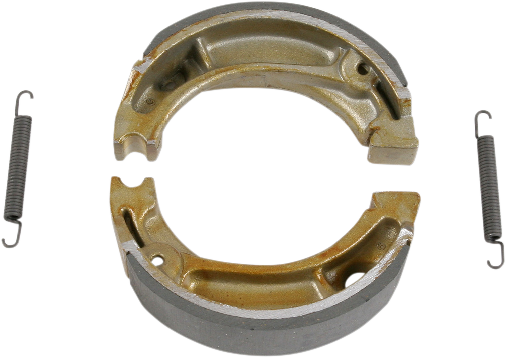 EBC - 304 - Brake Shoes