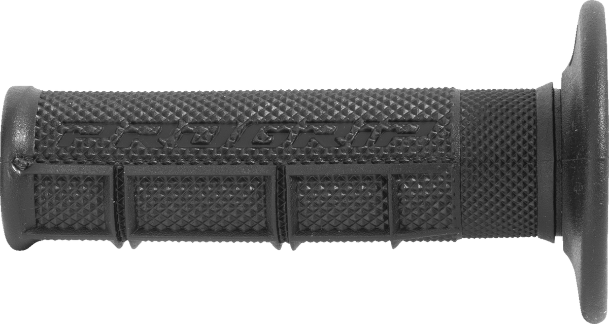 Pro Grip - 796 Perfect Grips - Black