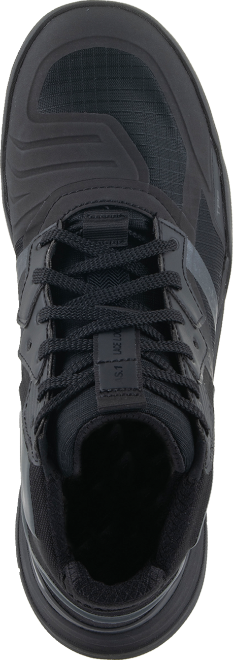 Alpinestars - Speedflight Shoe - Black