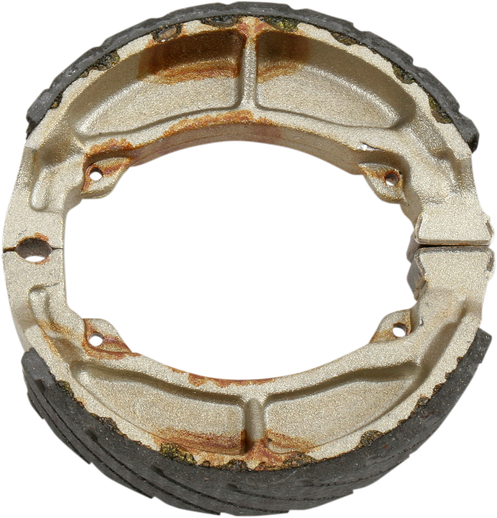 EBC - 702G - Brake Shoes