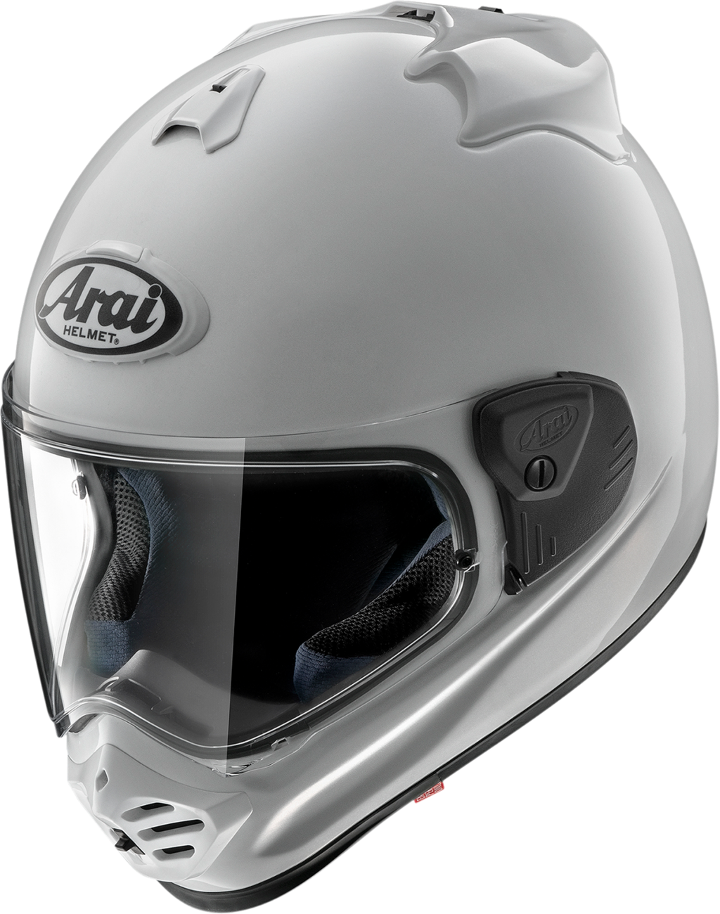 Arai Helmets - XD-5 Helmet - White