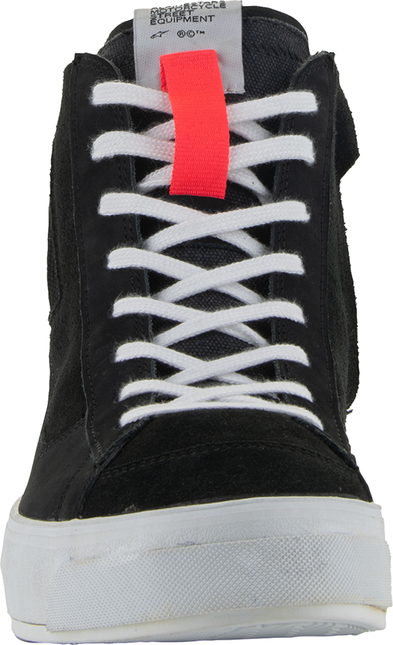 Alpinestars - Stella Stated Podium Shoes - Black