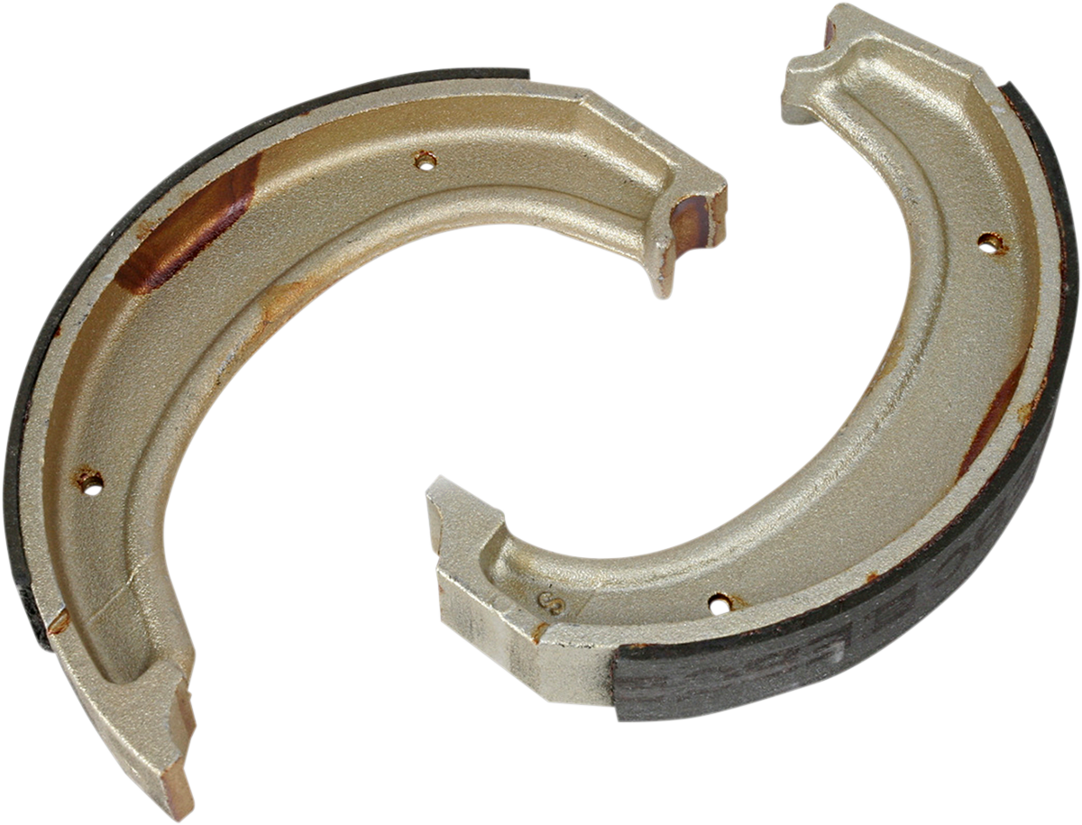 EBC - 860 - Brake Shoes