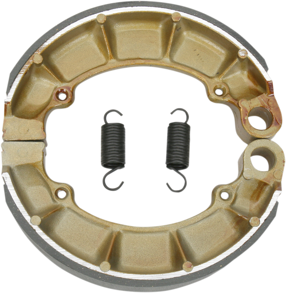 EBC - 343 - Brake Shoes