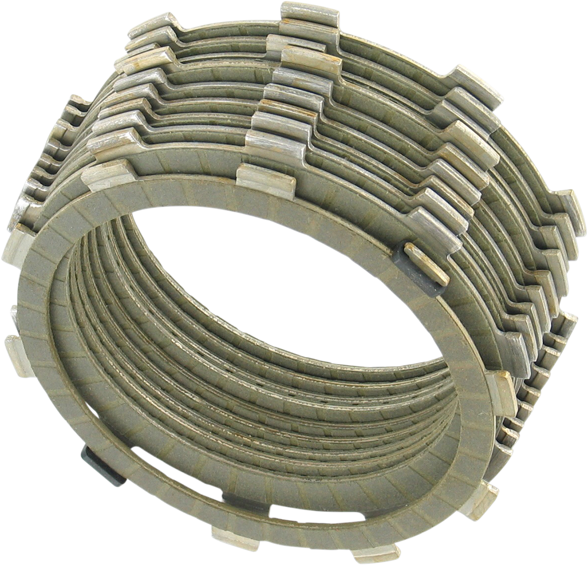 EBC - SRC111 - Clutch Kit