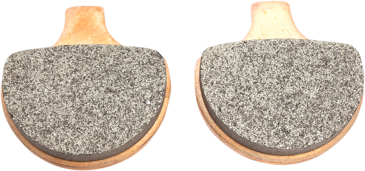 EBC - EPFA94HH - Brake Pads