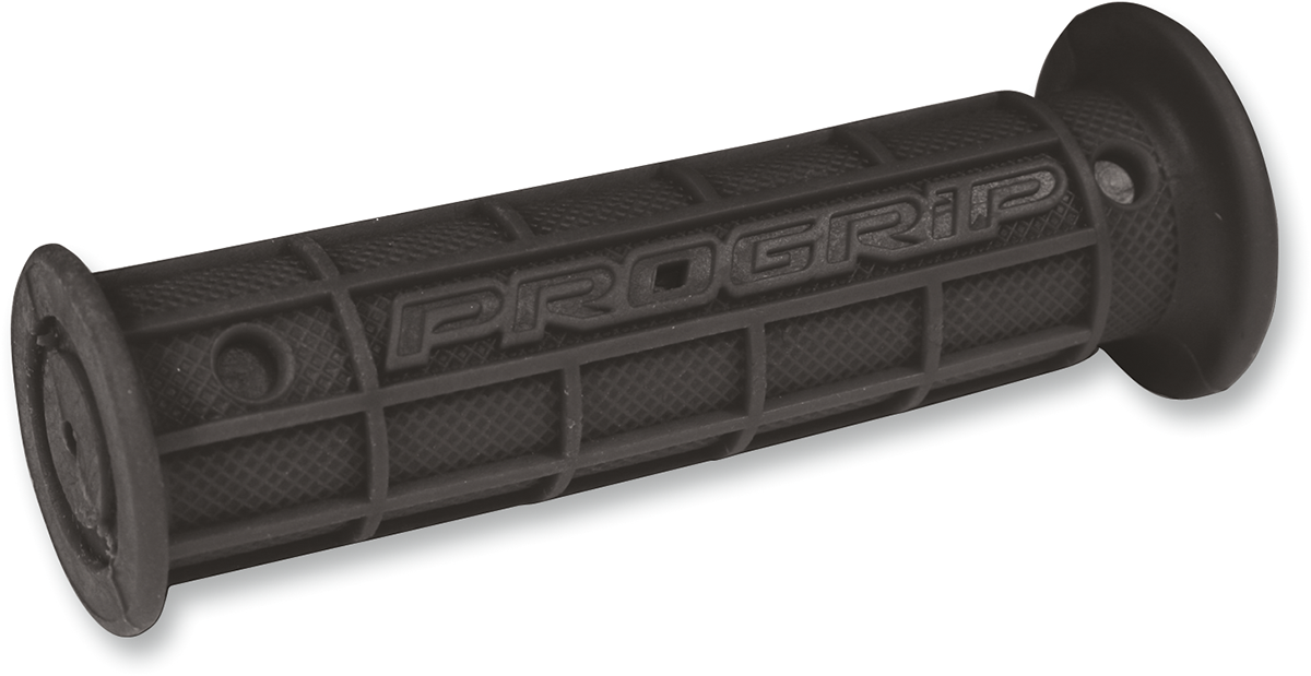 Pro Grip - 726 Grips - Black
