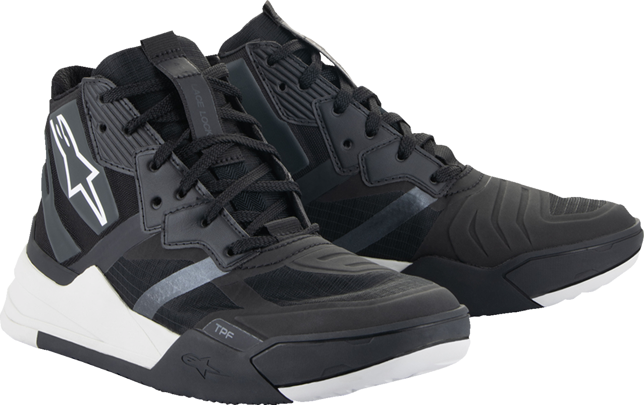 Alpinestars - Speedflight Shoe - Black/White