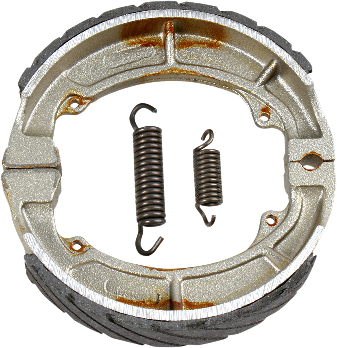 EBC - 704G - Brake Shoes