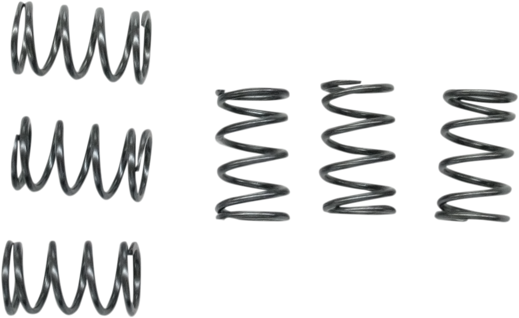 EBC - CSK40 - Clutch Springs