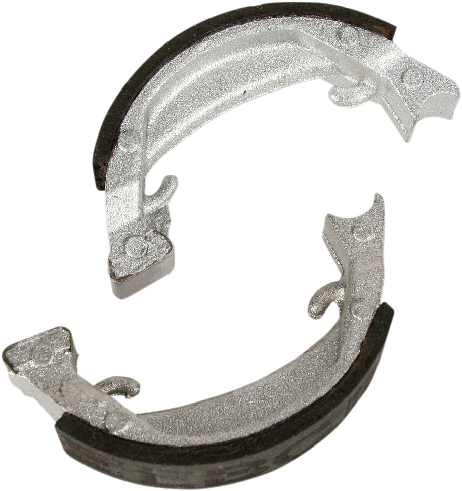 EBC - 322 - Brake Shoes