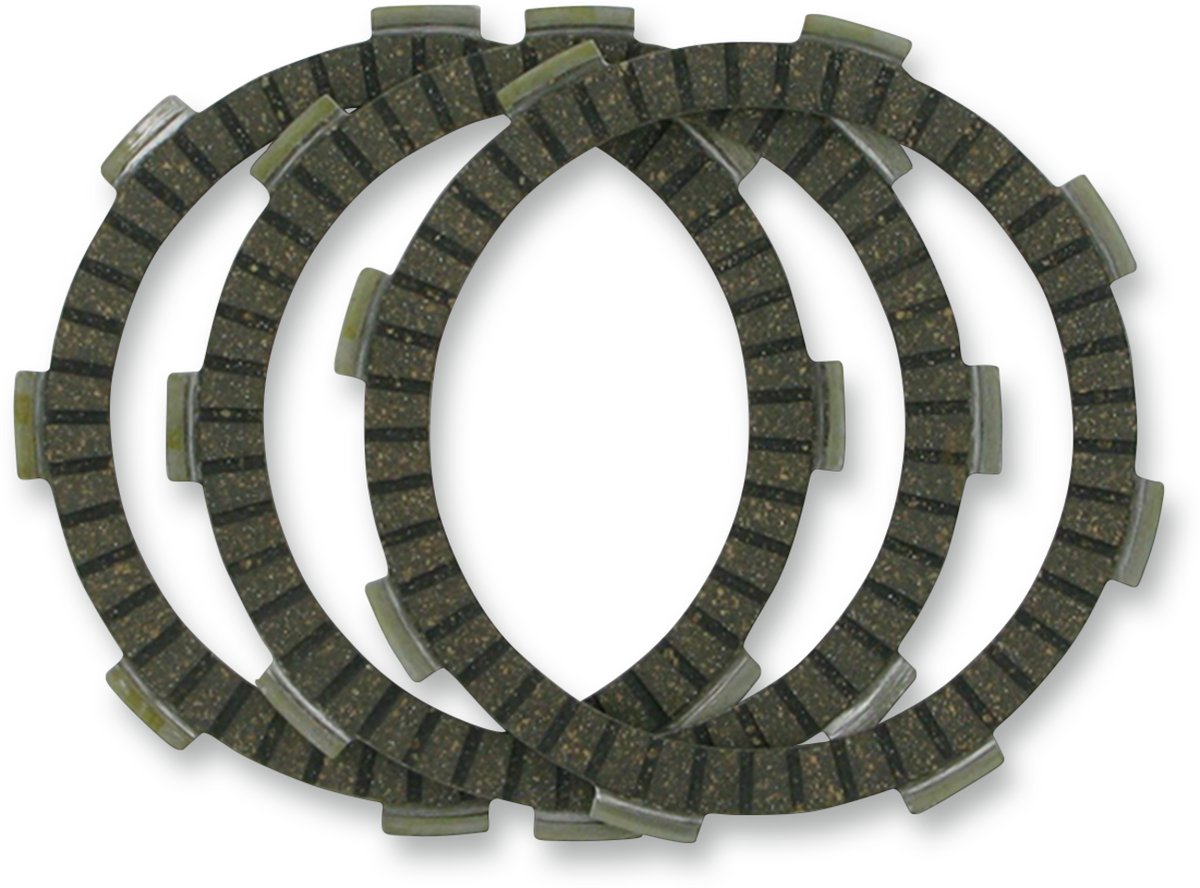 EBC - CK1150 - Clutch Kit