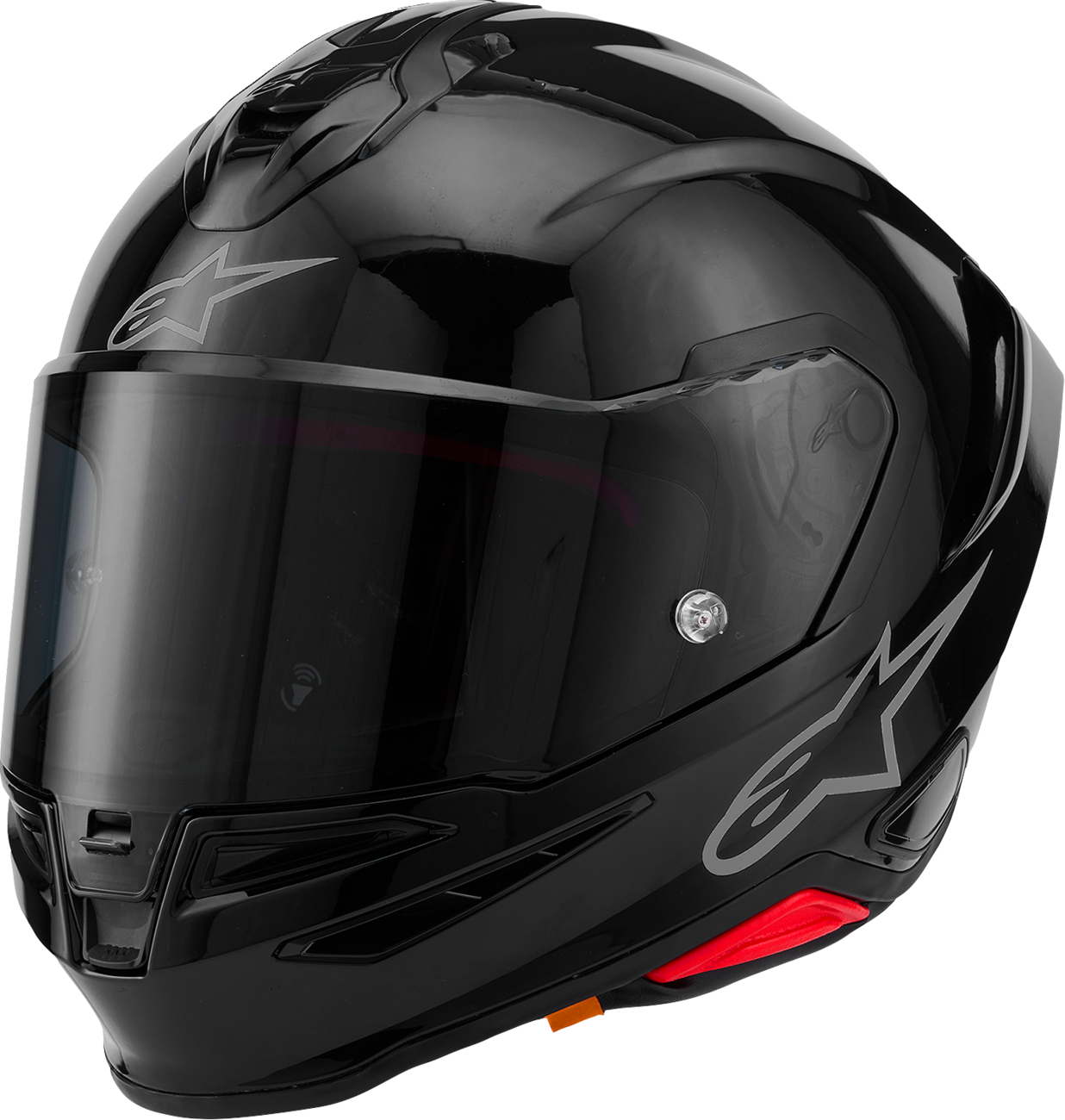 cutting edge motorcycle helmets Supertech R7 Helmet grands prix Color:Z Bluetooth Fiber Black Michigan Wolverines Authentic Speed the Sanction is Bells