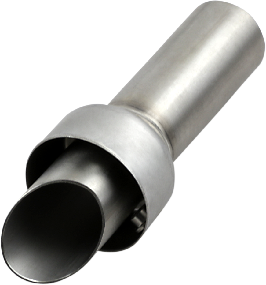 Akrapovic - V-TUV054 - Noise Damper Insert - 145 mm - Tube Inner Length 85 mm